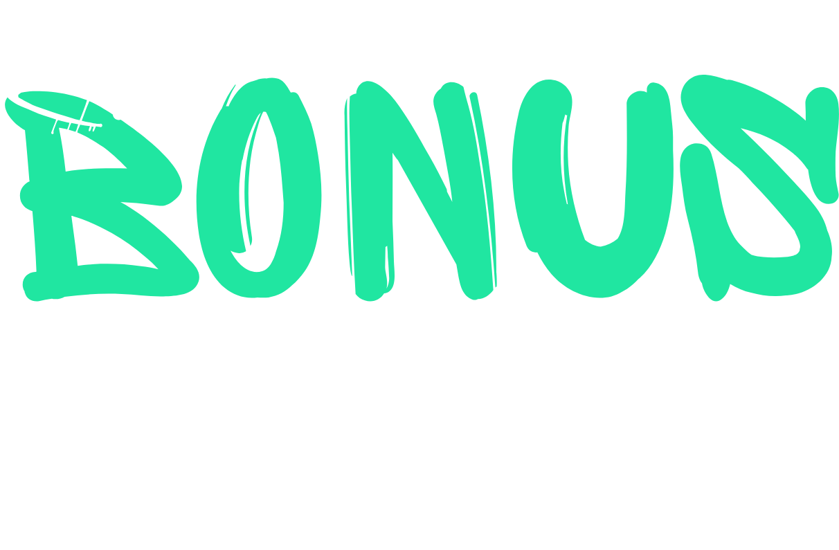 Bonus Avcısı
