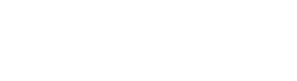 Betano