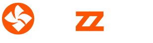 Kazzino