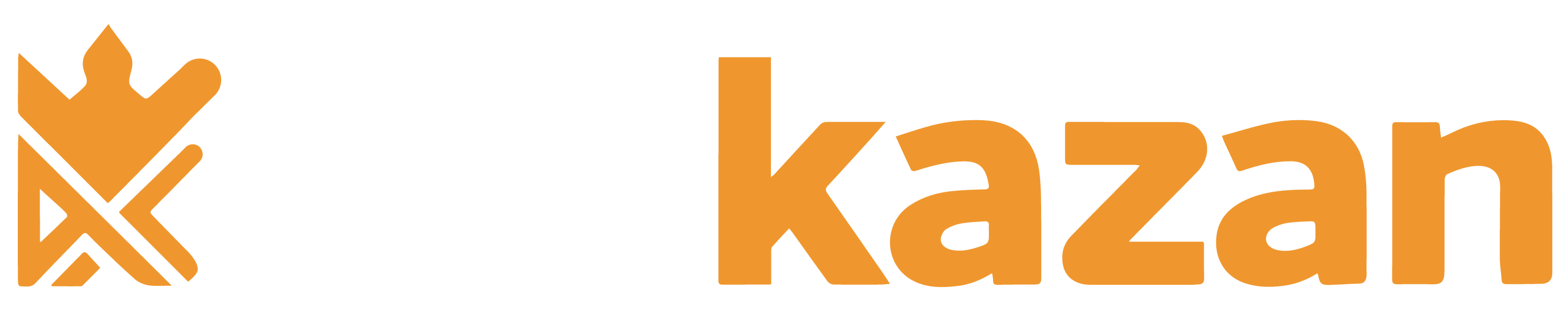 Betkazan