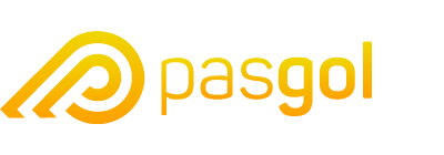 Pasgol