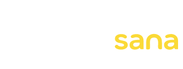 KAZANSANA 20 Dolar