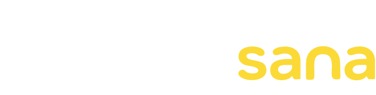 Kazansana