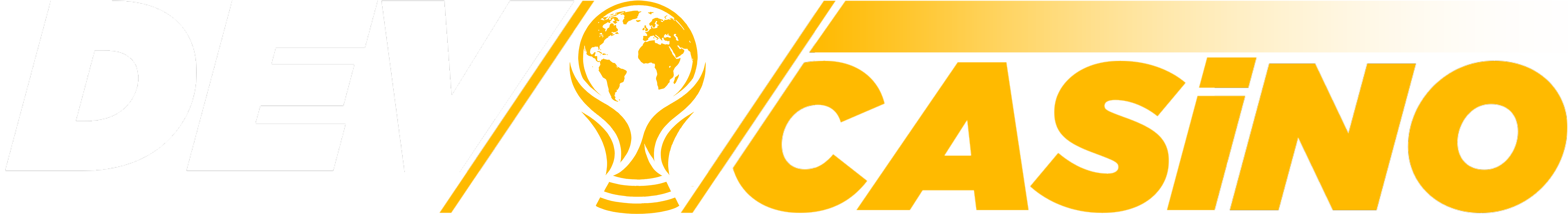 Devcasino